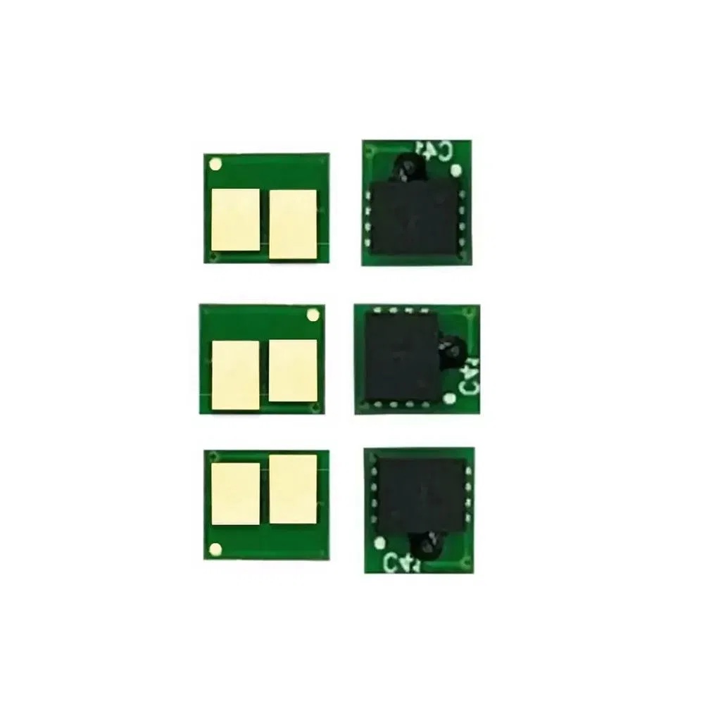 MaiGe 147A W1470A Toner Chip Original Data for HP LaserJet M610/M611/M612/MFP/M634/M635/M636 10,500 Pages Yield 18-Month - compatible printer consumable