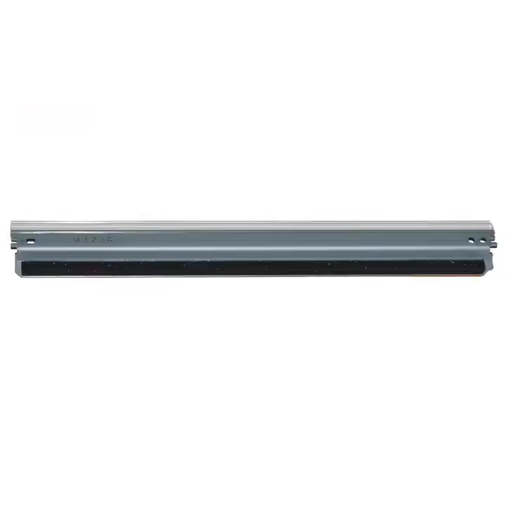 MaiGe Drum Blade Wiper for HP Q6000A/Q6001A/Q6002A/Q6003A 1600/2600/2605/CM1015 with 18-Month Warranty - compatible printer consumable