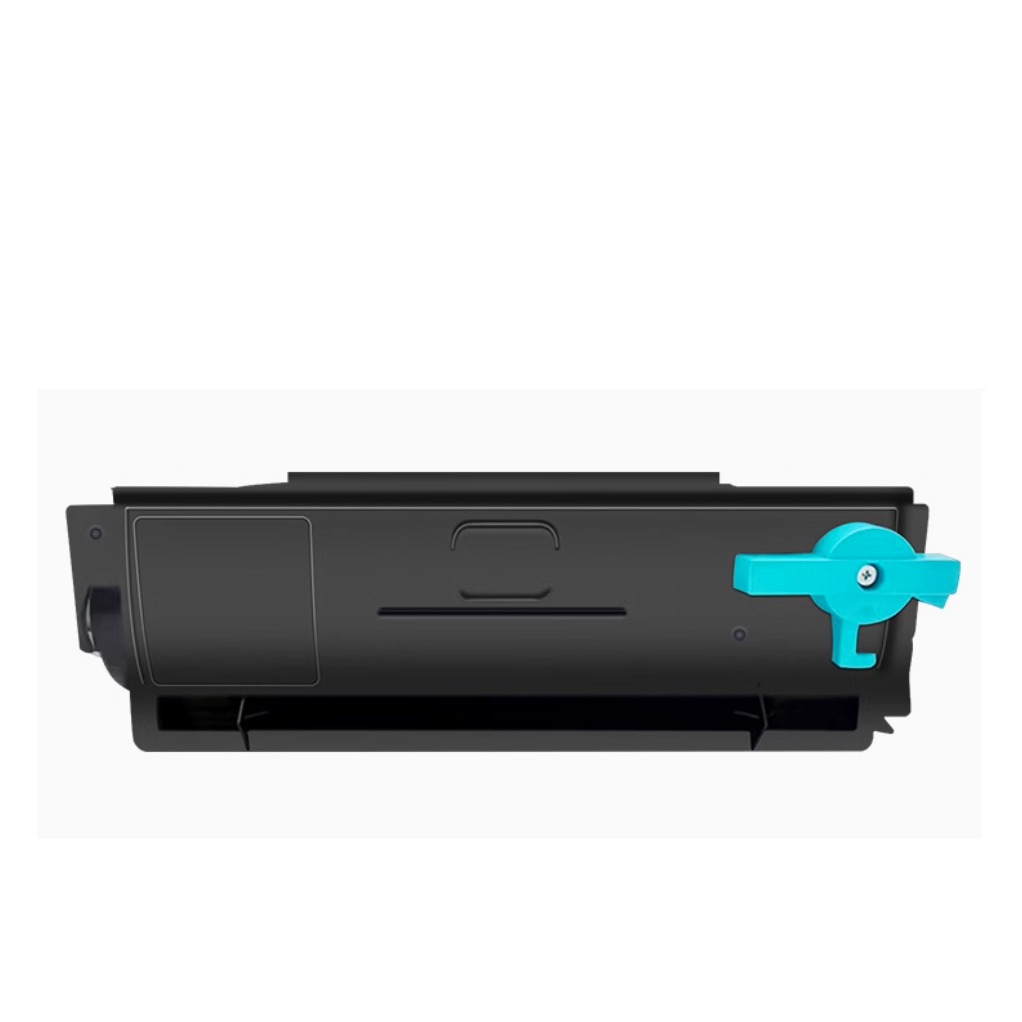 MaiGe 55B5H00 High Yield Toner Cartridge up to 15000 Pages for Lexmark MS331dn MS431dn MS431dw MX331adn MX431adn MX431adw - compatible printer consumable