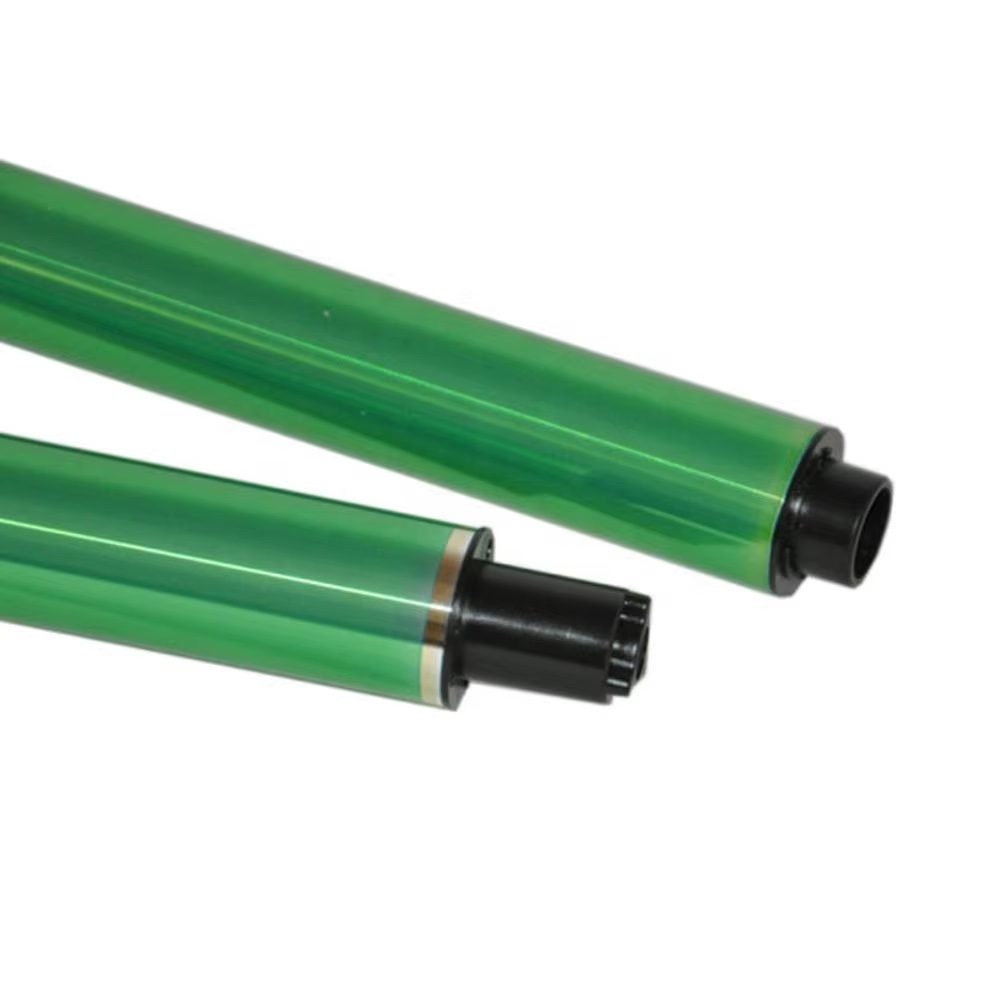 MaiGe Compatible NEW OPC Drum for HP 124A Q6000A Q6001A Q6002A Q6003A Printer Supplies for HP LaserJet 1600/2600/2605 Printers - compatible printer consumable