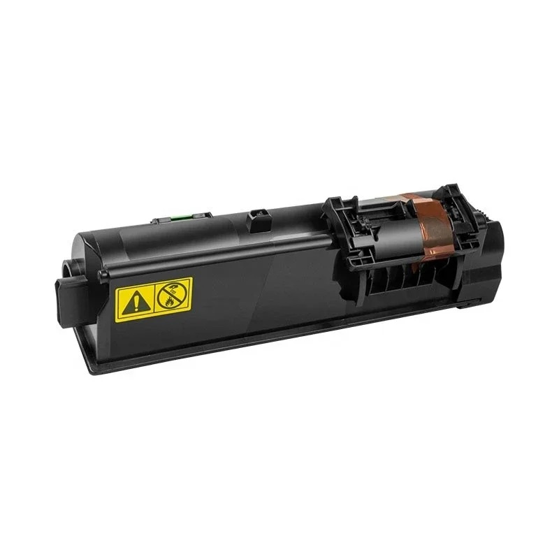 MaiGe Compatible TK-1150 TK-1152 TK-1153 TK-1154 Toner Cartridge for Kyocera P2235d M2135dn M2635 - compatible printer consumable