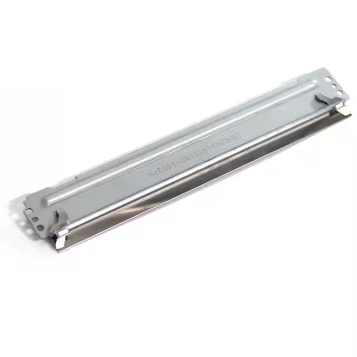 MaiGe Doctor Wiper Blade for Lexmark MX310 MX410 MX417 MX510 MX511 MX610 MX611 - compatible printer consumable