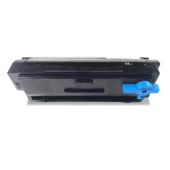 MaiGe Compatible for Lexmark 55B2000 Toner Cartridge MS331 MS431 MX331 MX431 MX432 Printers High Yield 3000 Pages - compatible printer consumable
