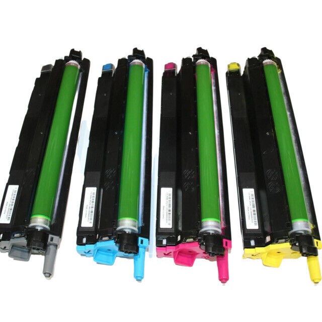MaiGe Compatible for 108R01121 Re-Manufactured Full Drum Kit for Phaser 6600 with 60,000 Pages Yield - compatible printer consumable