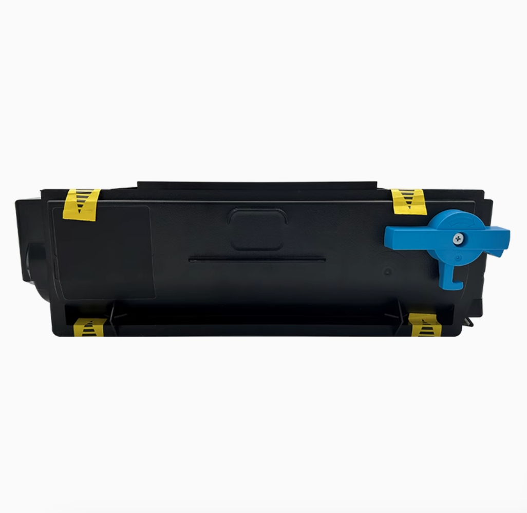 MaiGe 006R04381 006R04380 006R04378 Compatible Black Toner Cartridge for Xerox B305 B310 B315 Printer 20K Pages - compatible printer consumable