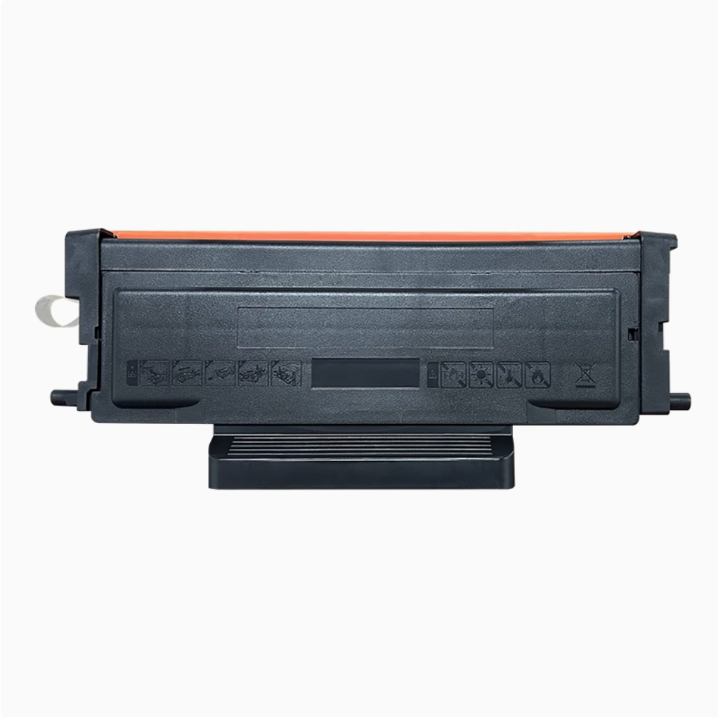 MaiGe Compatible Black Toner Cartridge 006r04403 with Chip 3K for B230 B225 B235 18-Month Warranty - compatible printer consumable