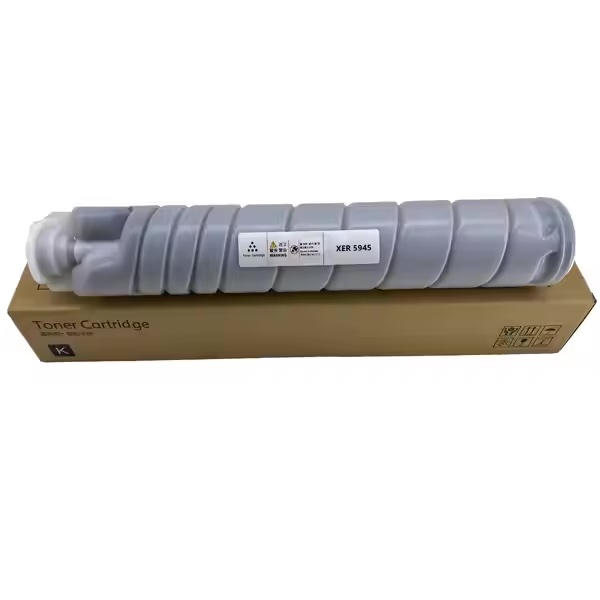 MaiGe 006R01683 Toner Cartridges Compatible for Xerox AltaLink B8045 B8055 B8065 B8075 B8090 Printers - compatible printer consumable