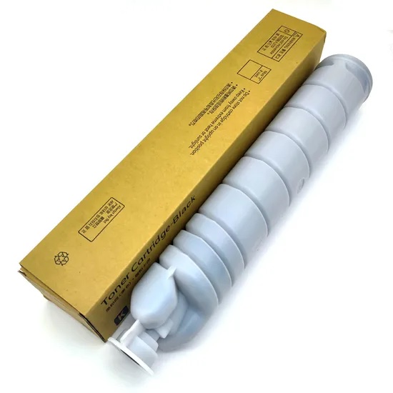 MaiGe Factory Price Toner Cartridge 006r01604 006r01605 006r01606 006r01683 for Xerox Workcentre 5945 5955 Altalink B8045 - compatible printer consumable