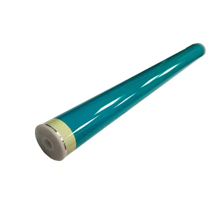OPC Drum