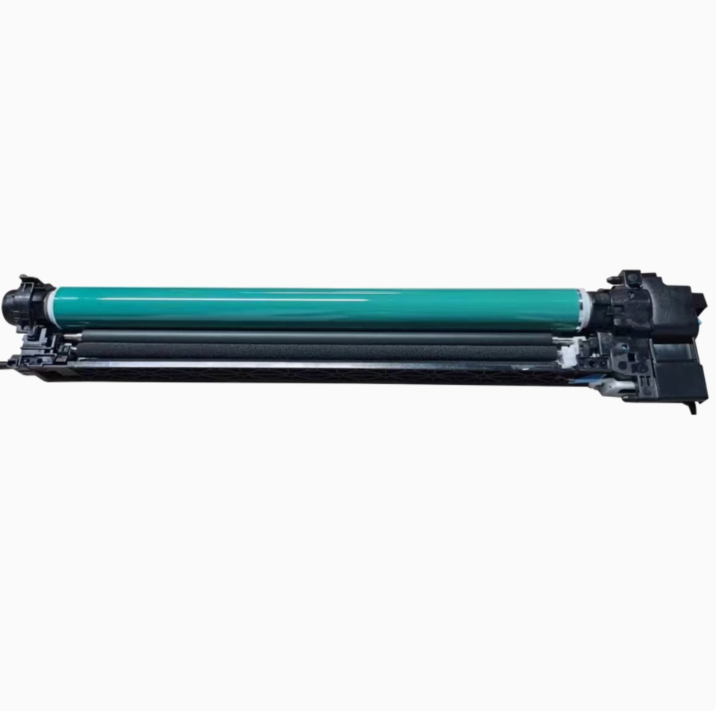 Drum Unit
