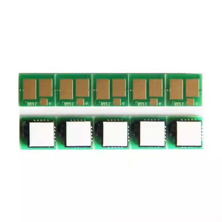 MaiGe 230A W2300A W2301A W2302A W2303A Toner Chip Reset for HP Color for Pro 4203 MFP 4303 100% Compatible 18-Month - compatible printer consumable