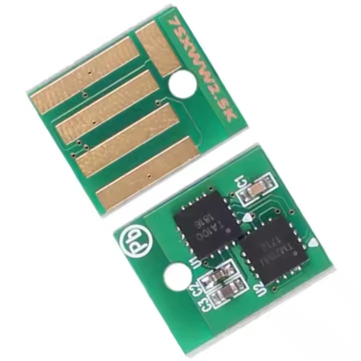 MaiGe Compatible 52D4H00 (524H) Toner Cartridge Chip for MS710/MS810/MS811 with 12-Month Warranty & 100% Compatibility - compatible printer consumable
