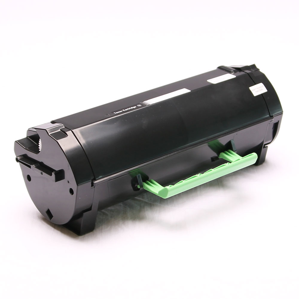MaiGe Compatible Full Toner Cartridge for B242H00 6000 Pages B2442DW B2546DW B2650DN B2650DW MB2442ADWE MB2546ADE - compatible printer consumable