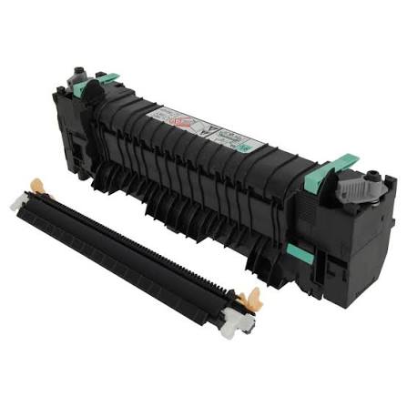 Fuser Unit