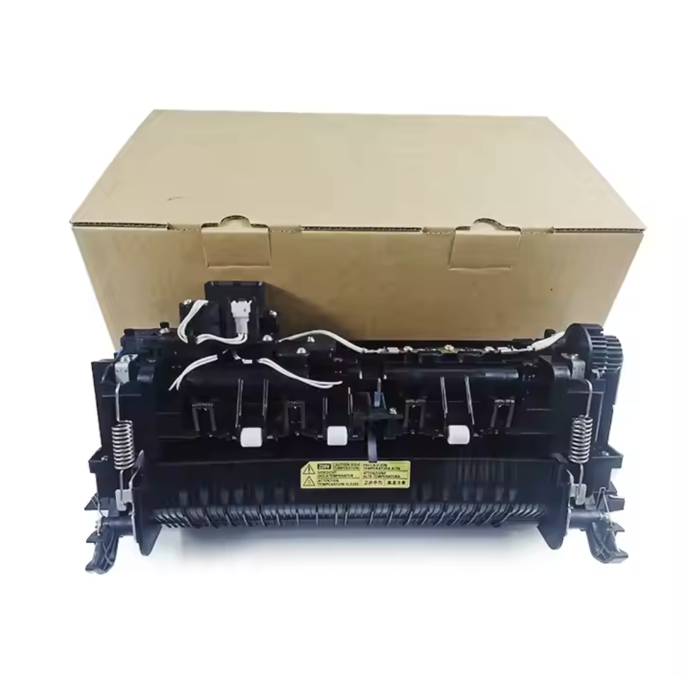MaiGe 115R00063/126N00413/002N02805/115R00064/115R00086/115R00087 Fuser Assembly for WorkCentre 4250 4260 4265 - compatible printer consumable