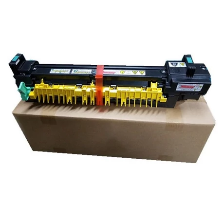 MaiGe Fuser Unit 604K62220/604K62221/604K62222 for Workcentre 7525/7530/7535/7830/7835 110/220V 18-Month Warranty - compatible printer consumable
