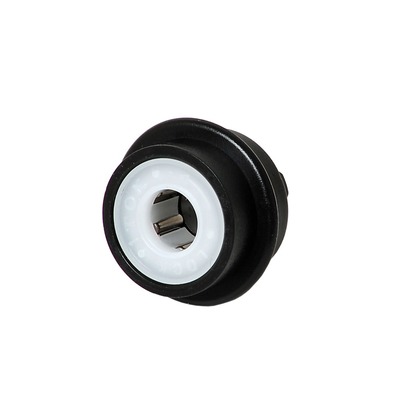 MaiGe A02E561100 Torque Limiter Clutch Printer Supplies for Konica Minolta 223 283 363 423 224 284 Models - compatible printer consumable