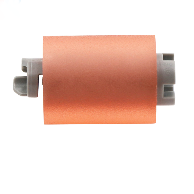 MaiGe Pickup Roller A64J564101 for Konica Minolta Bizhub C458 C558 C658 C458E C558E - compatible printer consumable