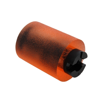 MaiGe A00J563600 Grade a Quality Pickup Roller with 18-Month Warranty for Konica Minolta 552 C253 C280 C353 C360 C452 - compatible printer consumable