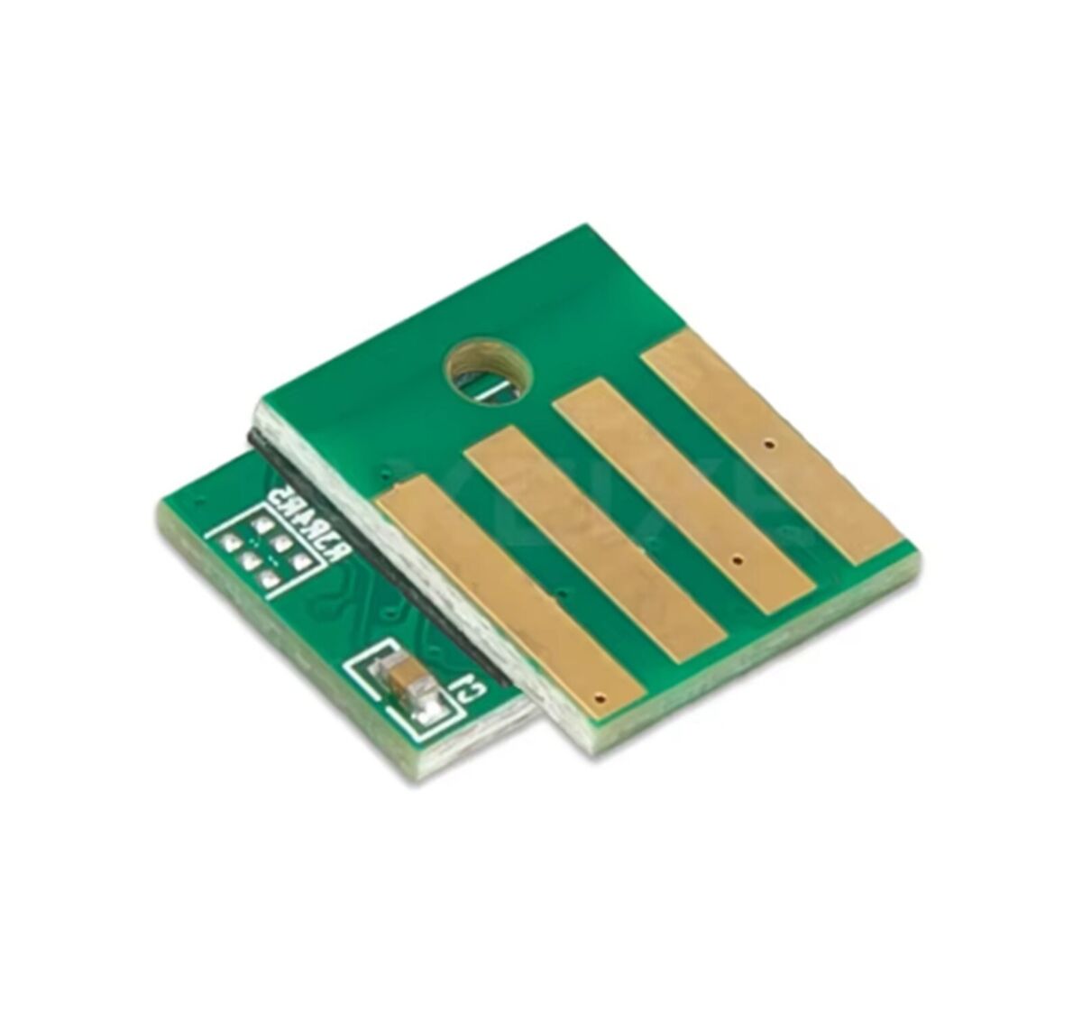 MaiGe Reset Imaging Unit Chip for 52D0Z00 Compatible with MS/MX710/711/810/811/812/817/818 18-Month Warranty - compatible printer consumable