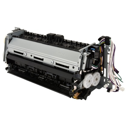 MaiGe RM2-6418-000/RM2-6460-000 Recycled Grade a Quality Fuser Assembly for HP Color LaserJet M377 M477 M452 M454 - compatible printer consumable