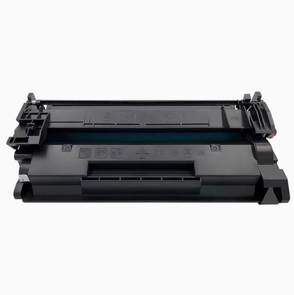 MaiGe Compatible High Capacity Toner Cartridge 070H for Printers MF461dw/MF465dw/MF469x/LBP243dw/LBP246dw-10,200 Pages - compatible printer consumable