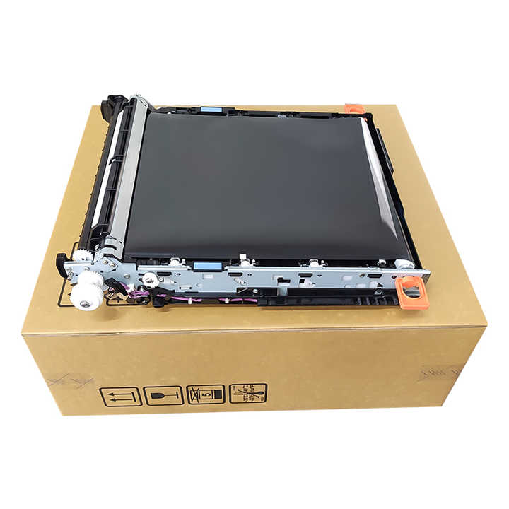 MaiGe Refurbished CB463A RM1-3307 Transfer Belt Kit for HP CM6030 CM6040 6030 6040 Grade a Quality 12-Month Warranty - compatible printer consumable