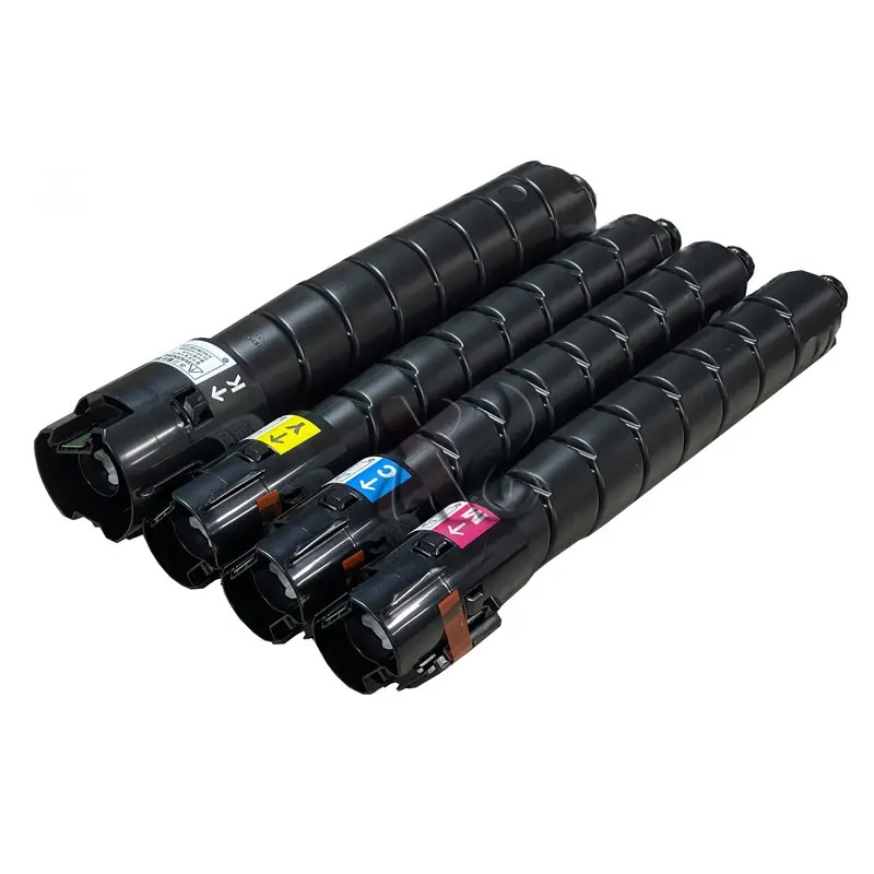 MaiGe Compatible for Xerox Versalink C9000 High Capacity Toner Cartridge 106R04082 106R04083 106R04084 106R04085 - compatible printer consumable
