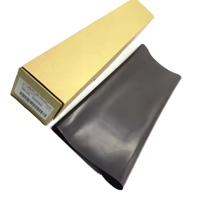 MaiGe IBT Transfer Belt 064E92090 for 4110 4112 Xerox ApeosPort V6080 V7080 100% New 18-Month Warranty - compatible printer consumable