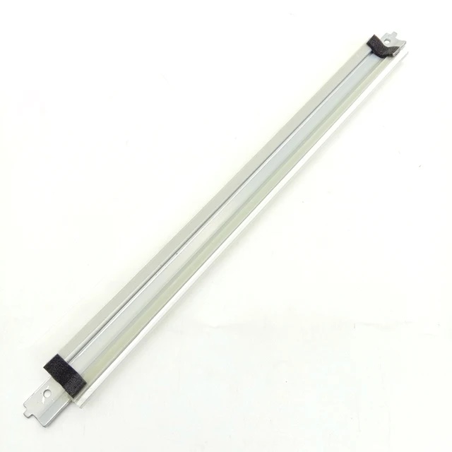 MaiGe Cleaning Blade 033K94423 Printer Supplies for Xerox D95 D110 D125 4110 4112 4590 4595 6000 7000 6080 7080 Models - compatible printer consumable