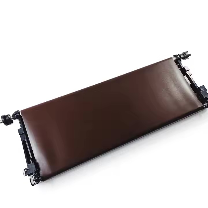 MaiGe IBT Transfer Belt Assembly 064K92841/064K92682 for 4110 4112 4127 4590 D95 V6080 V7080-Grade Quality 12-Month - compatible printer consumable