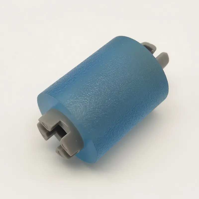 MaiGe AA2J560000 Separation Roller for Konica Minolta Bizhub C250i C300i C360i - compatible printer consumable