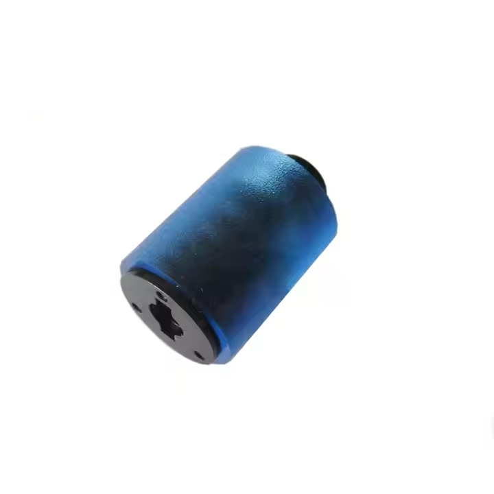 MaiGe Replace for Konica Minolta 9J07340901 (9J07-3409-01) Doc Feeder (ADF) Separation Roller Bizhub 552 558e 652 654 100% New - compatible printer consumable