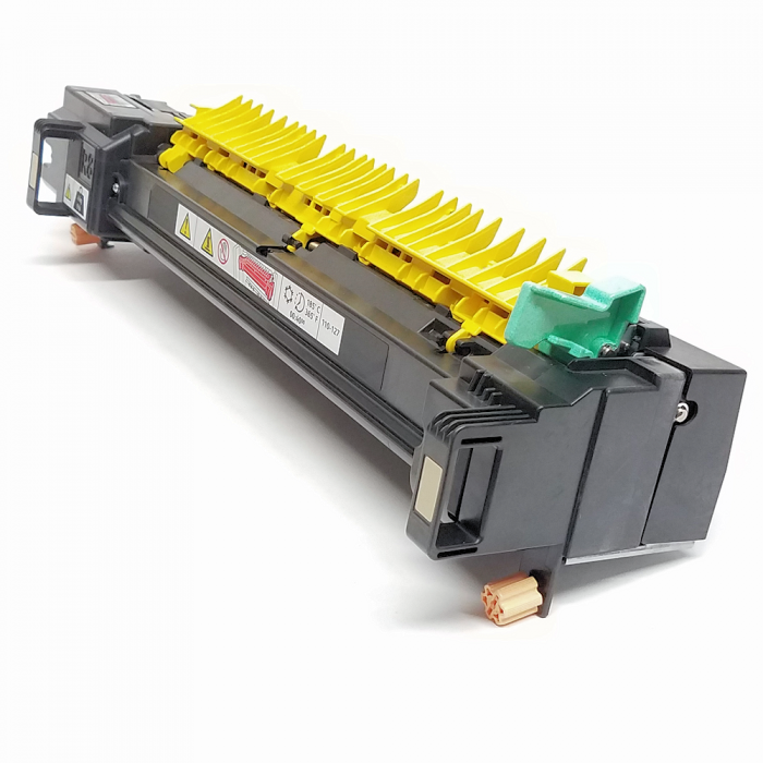 MaiGe Refurbished Fuser Unit 110/220V for 115R00073 Phaser 7800DN 7800DX 7800GX with 12-Month Warranty - compatible printer consumable