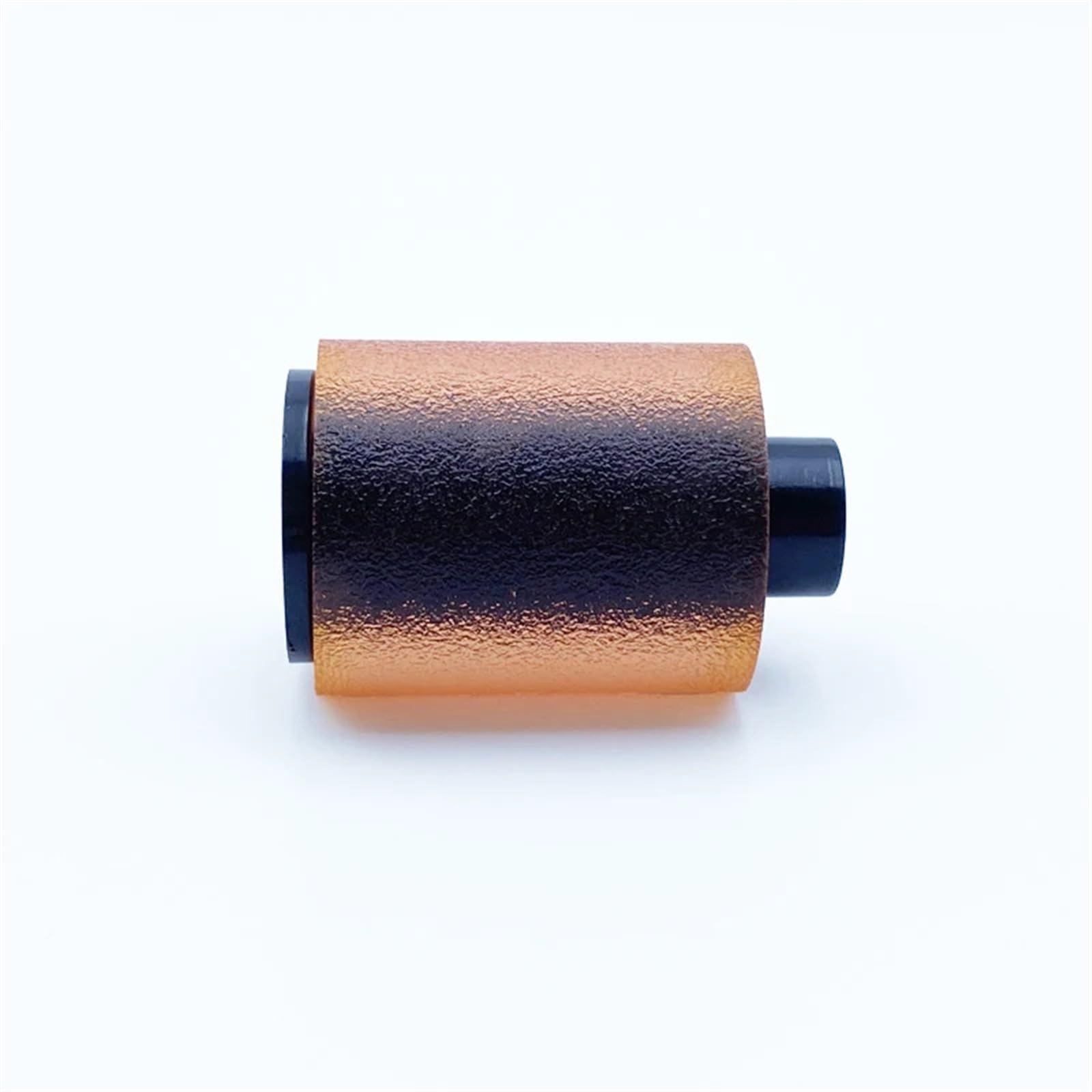 MaiGe Compatible for Konica Minolta Document Feeder Separation Roller A108563900 for Bizhub 558 602 652 654 754 C203 C220 C253 - compatible printer consumable