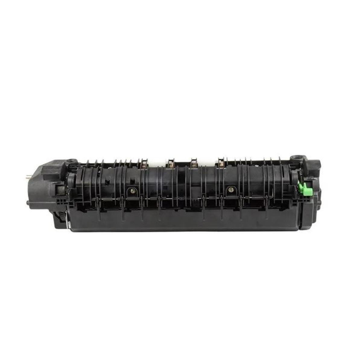 MaiGe Refurbished Fuser Unit for 6LK55471000 (6LK55546000) for Sharp E-STUDIO 2000AC/2500AC/2010AC/2510AC - compatible printer consumable