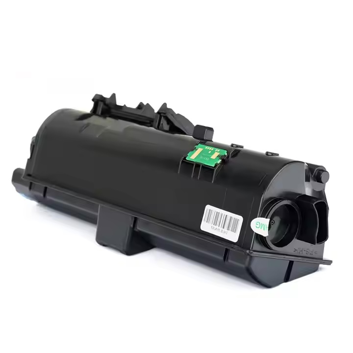 MaiGe Compatible TK-1183 TK1183 Black Toner Cartridge for Kyocera ECOSYS M2135dn M2635dn M2735dw Copier Toner Kit - compatible printer consumable