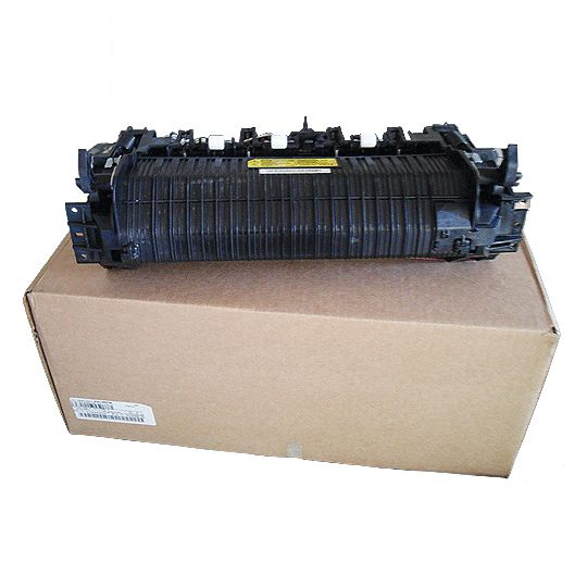 MaiGe Compatible Fuser Unit Assembly for Samsung SCX-6545 SCX-6555 JC91-00973B JC91-00973A JC96-04991A Printer Fixing Unit - compatible printer consumable