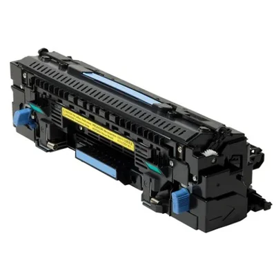 MaiGe Fusing Assembly for HP LaserJet Enterprise M806 M830 110V 220V RM1-9712 CF367-67905 CF367-67906 - compatible printer consumable