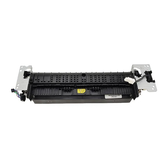MaiGe Remanufactured Fuser Assembly FM1-W154-000 FM1-V151-000 RM2-5679-000CN Grade Quality 18-Month Warranty for HP M501 M506 - compatible printer consumable