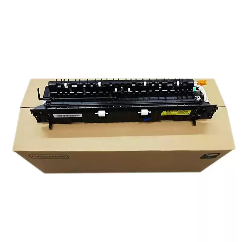 MaiGe Fuser Assembly JC91-01217A JC91-01152A for Samsung K2200 K2200ND and HP M436 M433 M437DNA M437N 110V 220V - compatible printer consumable