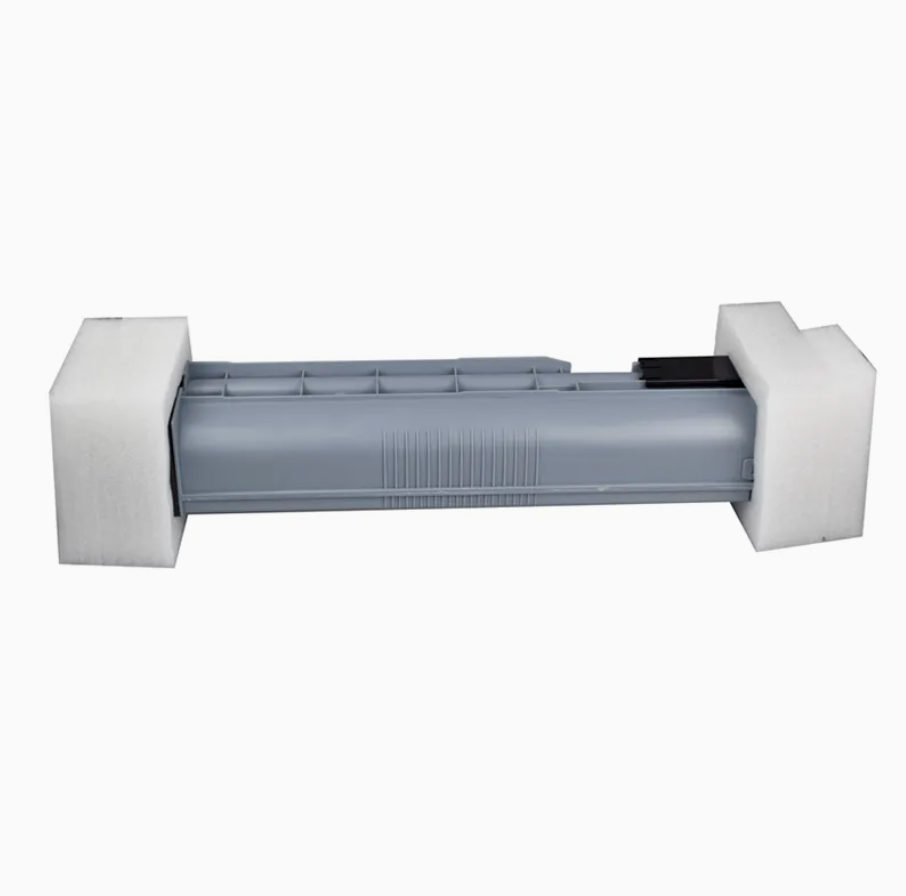 MaiGe Compatible for HP W1002YC Black Toner Cartridge 33K Suitable for HP LaserJet Managed MFP M72625DN M72630DN - compatible printer consumable