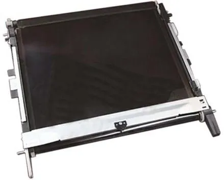 MaiGe Recycle From Original 90% New for Konica Minolta A4Y5WY2 TFP07 Transfer Belt Assembly for Use in Bizhub C3350 C3850 - compatible printer consumable