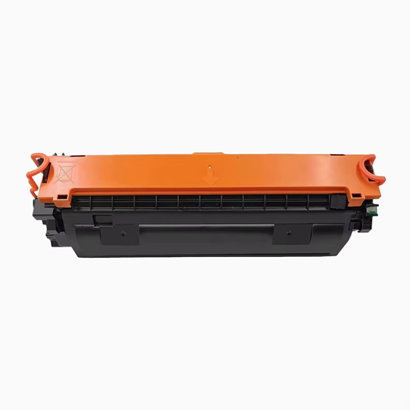 MaiGe CRG-071H/CRG-071 Toner Cartridge with Chip Compatible for Canon MF275dw/MF274dn/MF272dw/MF271dn/LBP122dw - compatible printer consumable