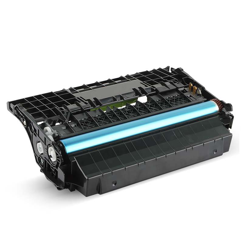 MaiGe Compatible for 56F0Z00 Imaging Unit for MS321 MS421 MS521 6K 60,000 Pages Yield 12-Month Warranty - compatible printer consumable