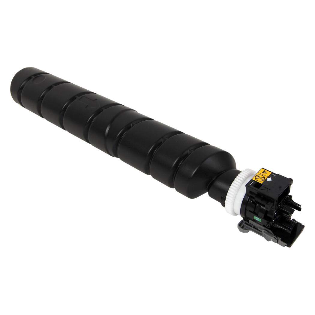 MaiGe Compatible with Kyocera Toner Cartridge TK6327 TK-6327 for TASKalfa 6002i 5002i 4002i Factory Price - compatible printer consumable