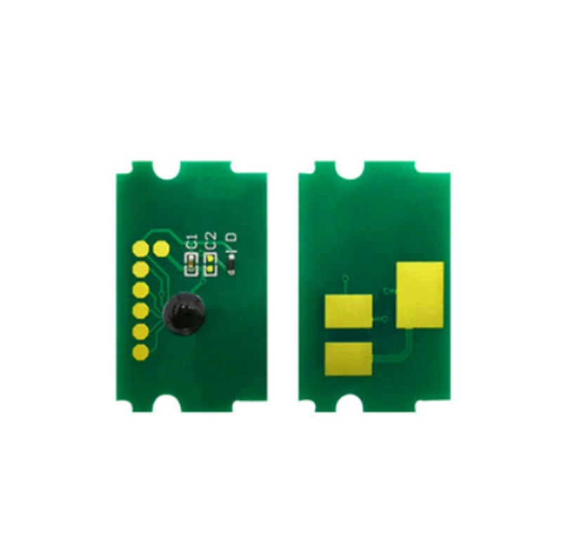 MaiGe TK3182 TK-3182 Compatible Toner Chip for Kyocera ECOSYS P3055dn Printer - compatible printer consumable