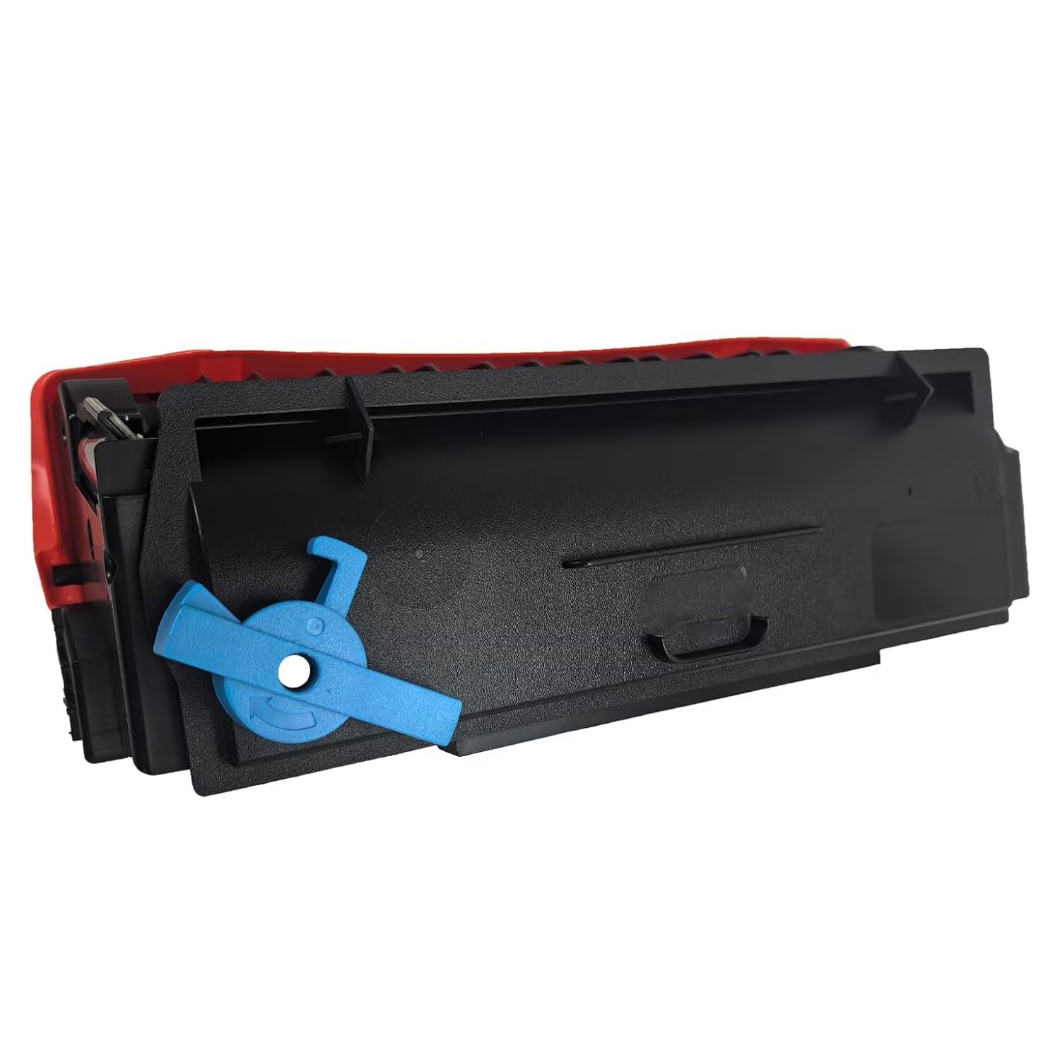 MaiGe Toner Cartridge Compatible for 006R04380 for Xerox B310 B305 B315 Printers - compatible printer consumable