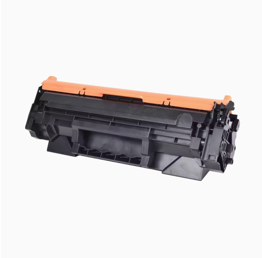 MaiGe Compatible Toner Cartridge for HP 145A W1450A for HP LaserJet Pro 3001-3008dn/dw Printers - compatible printer consumable