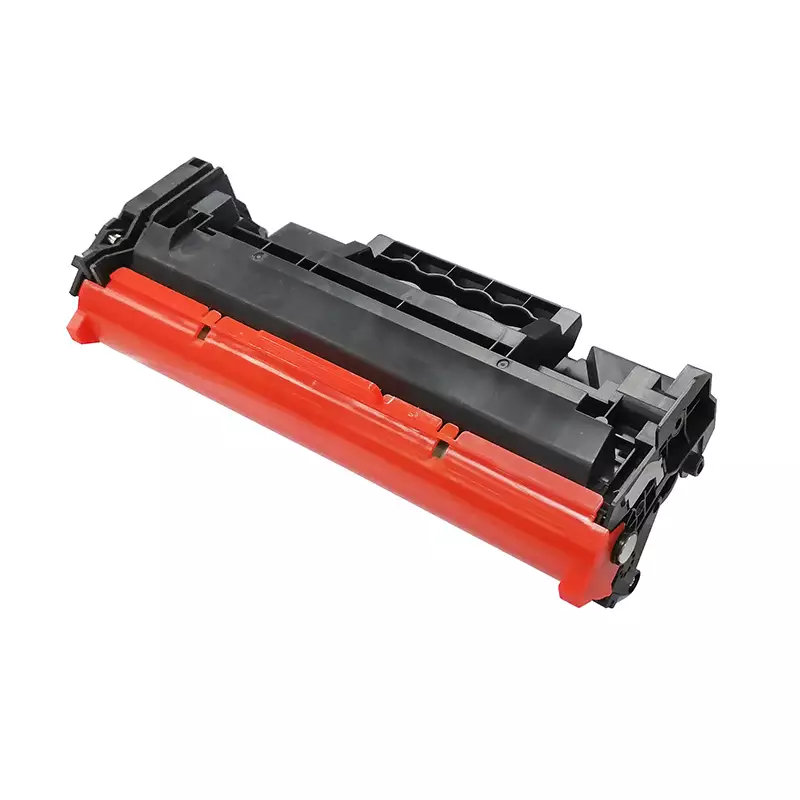 MaiGe Compatible for HP 135A W1350A Toner Cartridges Work for HP LaserJet MFP M209dw M209dwe M234dw M234sdn - compatible printer consumable